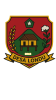 Logo Desa Londu